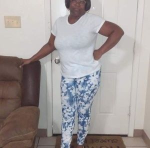 Meet your Posher, Regina